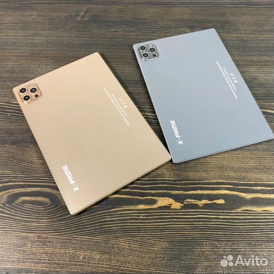 Иговой планшет с клавиатурой