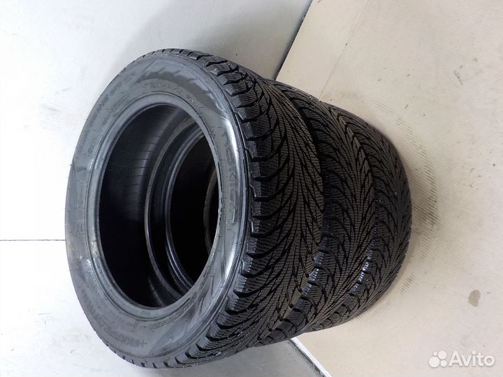 Nokian Tyres Hakkapeliitta R2 205/55 R16 94R