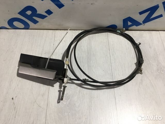 Ручка сиденья infiniti FX35 3.5 ат