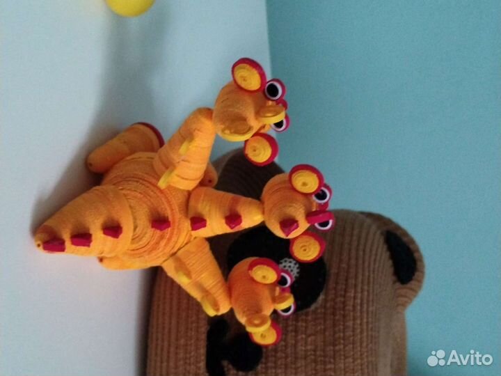 Сувенир для дома