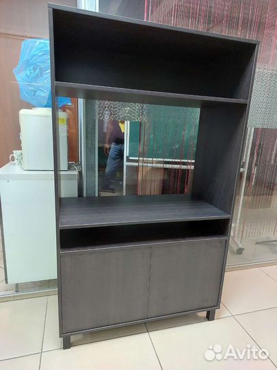 Трюмо трельяж