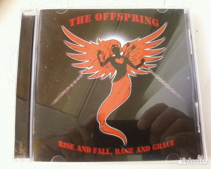 CD - OLD skool OF rock