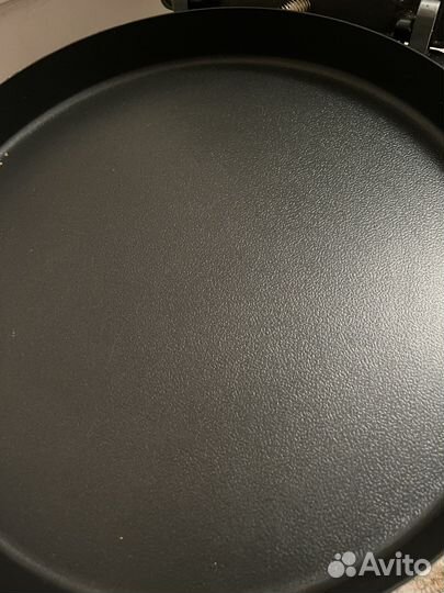 Пиццемейкер