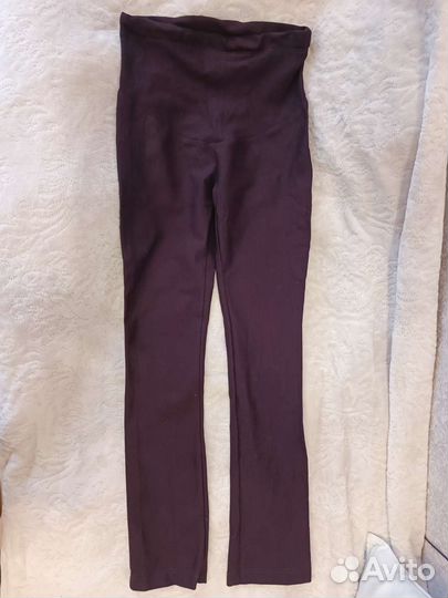 Вещи для беременных 46 пакетом