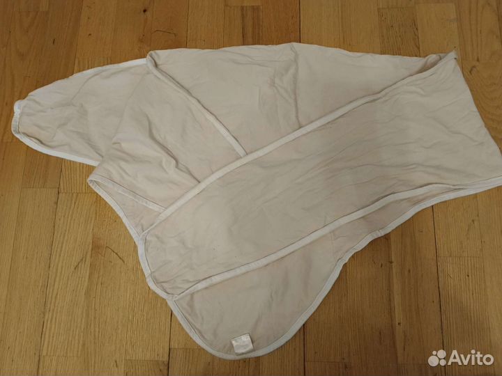 Слинг Red Castle