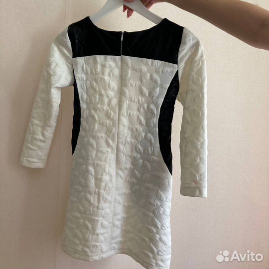 Платья для девочки