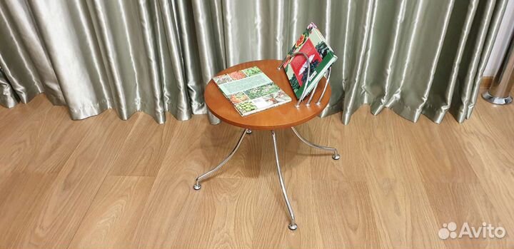 Газетница б/у