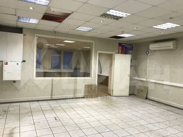 Аренда авиамоторная. Камышинская 16а Ульяновск. Камышинская 16 б Ульяновск. Камышинская 16