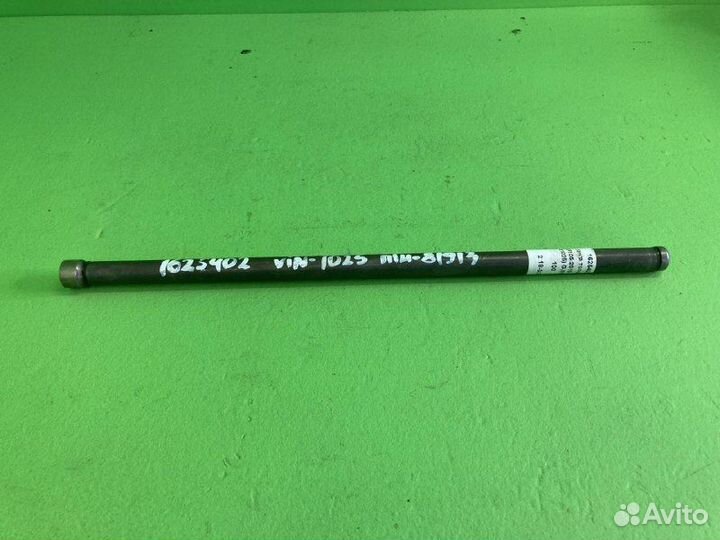 Штанга толкателя DAF XF105