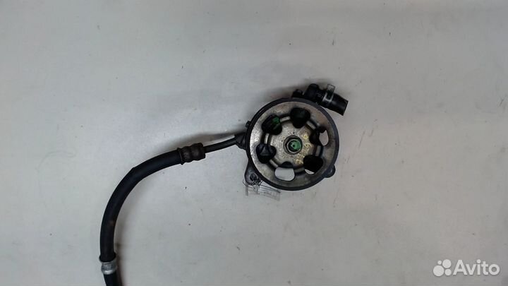 Гур Honda Accord 7, 2003