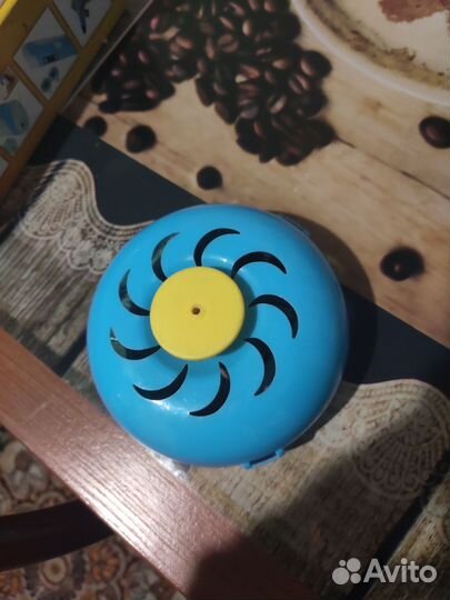 Товары для животных