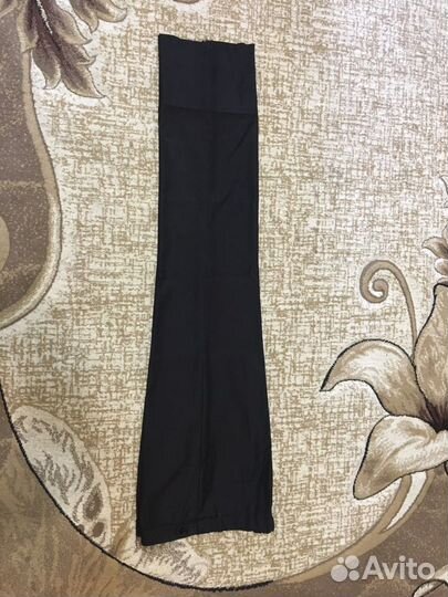 Школьный костюм