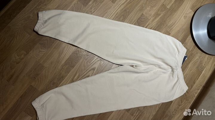 Спортивки Reebok новые