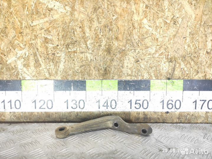 Сошка рулевого механизма Vaz Niva