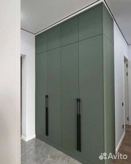 Шкаф от производителя C 363