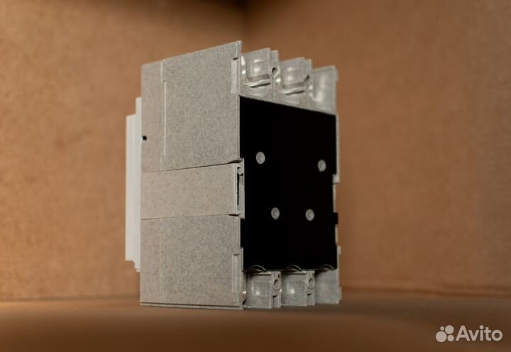 Выключатель нагрузки вн-99