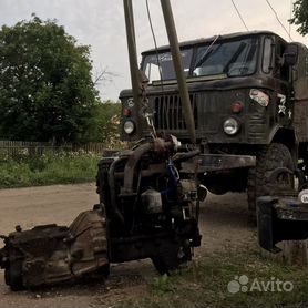 san-poltava.ru – 21 отзыв о GAZ 66 от владельцев: плюсы и минусы ГАЗ 66