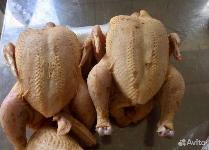 Молоко,куры,яйца