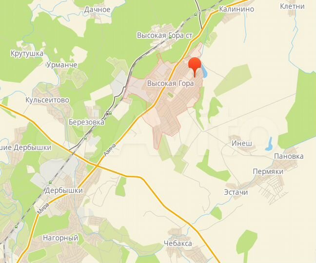 дербышки фото. дербышки высокая гора. вакансии высокая гора дербышки. улица правды казань дербышки. вакансии высокая гора дербышки.