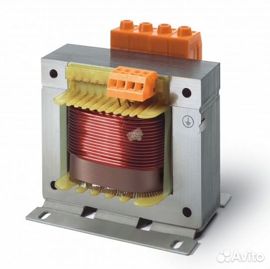 Ремонт электродвигателей