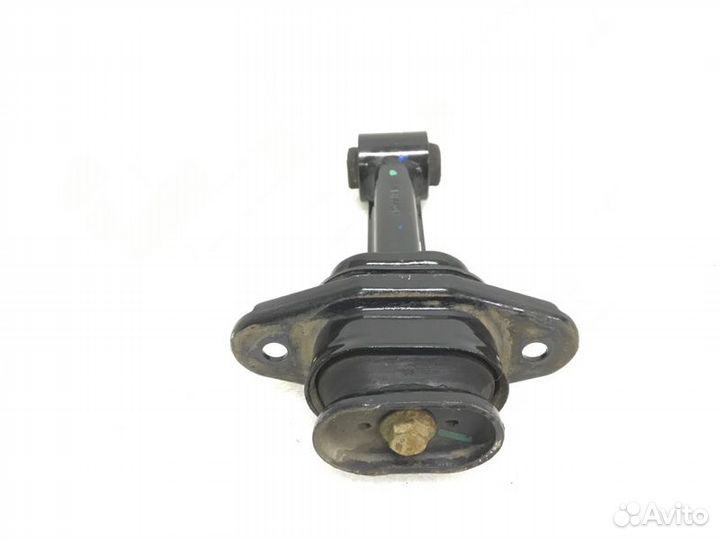 Подушка кпп Kia Rio FB G4LC 2020