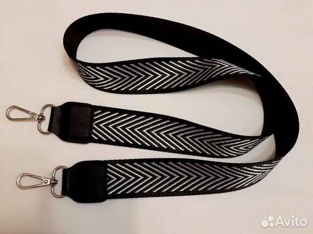 Ремень для сумки