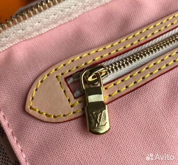 Сумка женская Louis Vuitton