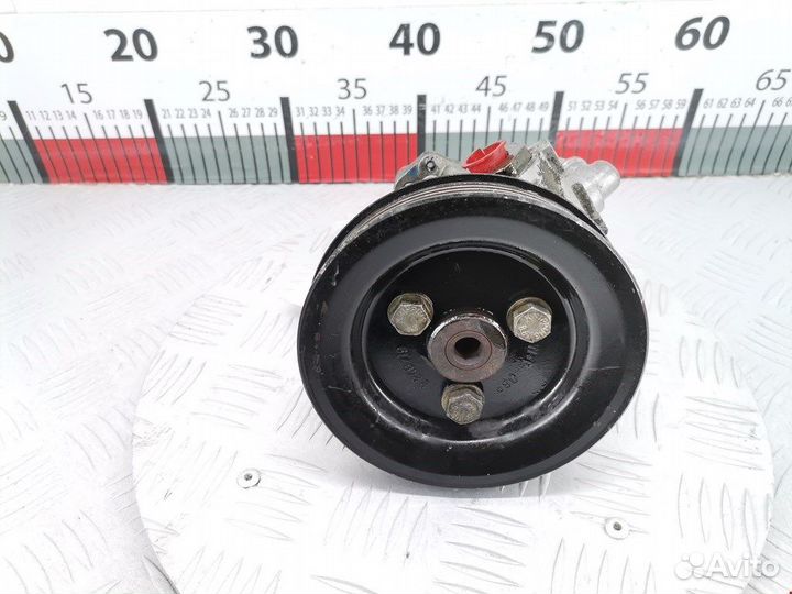 Насос для BMW 3-Series (E36)