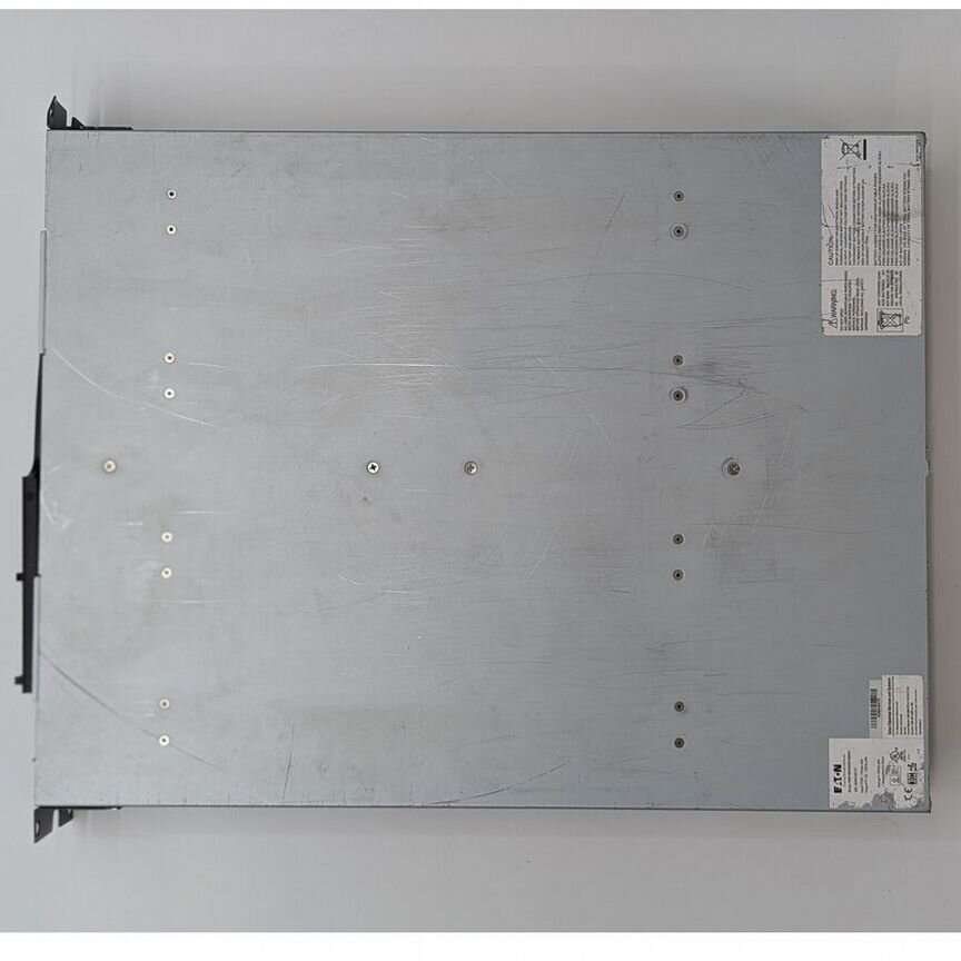 [PW9130N3000R-EBM2U] Батарейный Модуль Eaton 9130 E