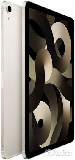 Планшет Apple iPad Air 5 64gb(новый)