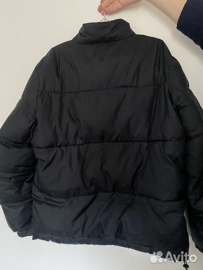 Куртка мужская