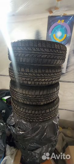 Cordiant Comfort 175/65 R14 86T