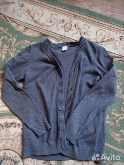 Продам рубашки