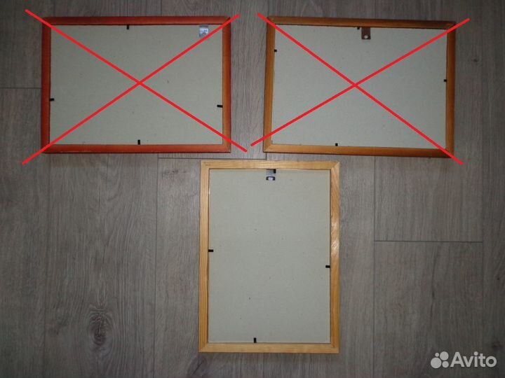 Картины, рамка для фото