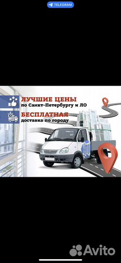 Пластиковые окна на балкон