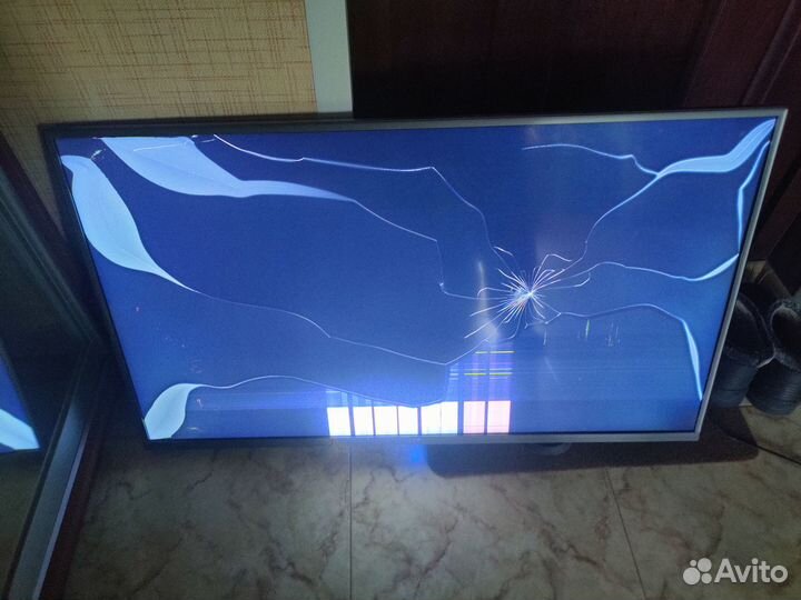 Телевизоры LG 49 SM8050* dexp 43 E8000C*Samsung