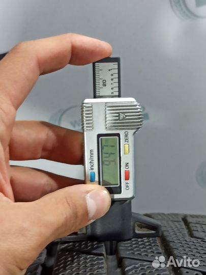 Comforser CF960 245/50 R20 105V