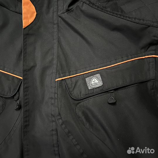 Куртка Nike ACG