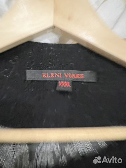 Пальто демисезон