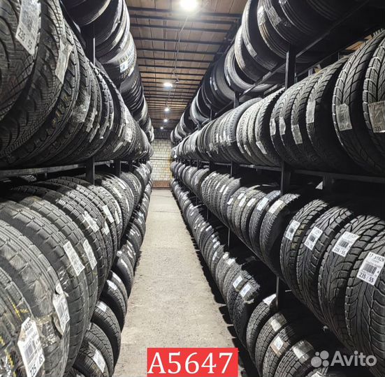 Bridgestone Alenza H/L 33 225/60 R18 96M