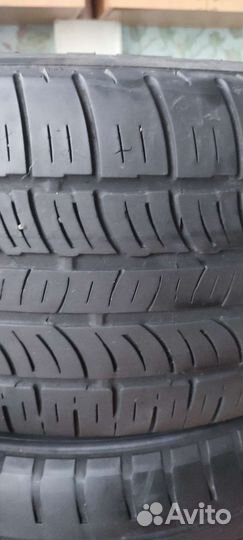 Pirelli Scorpion Zero Asimmetrico 255/55 R18 109ZR