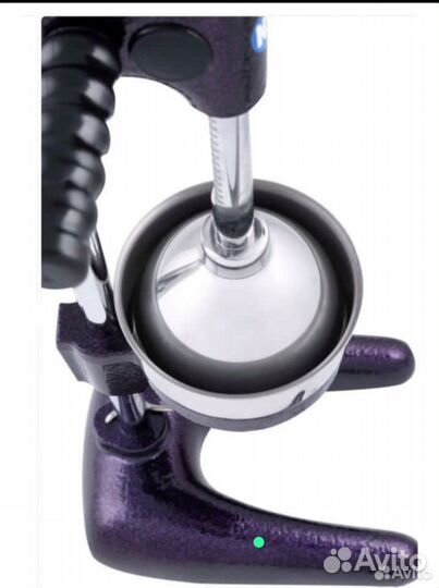 Соковыжималка