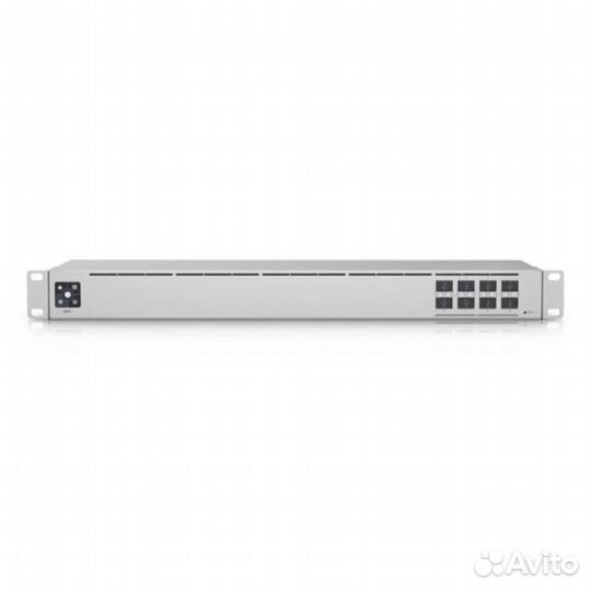 Коммутатор Ubiquiti UniFi Switch Aggregation USW-A