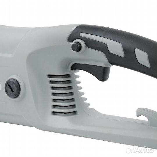 Электропила Интерскол пц-16/2000Т