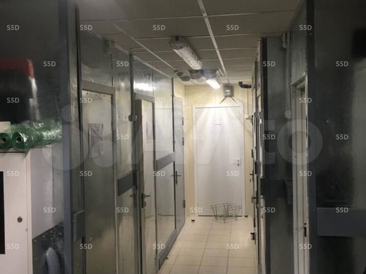 Продам торговое помещение, 255 м²