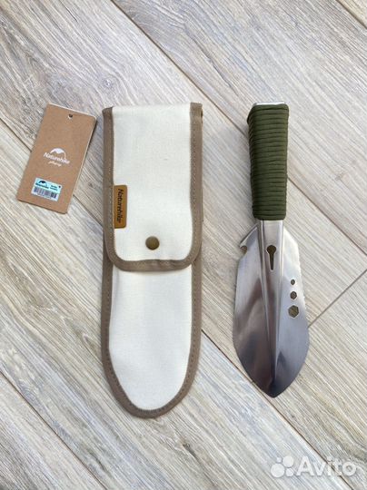 Совок Naturehike (Новый)