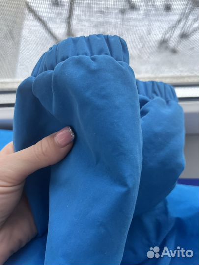 Куртка для мальчика