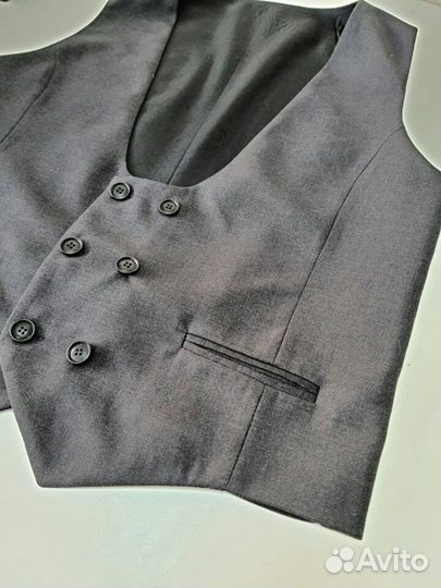 Пошив и ремонт одежды