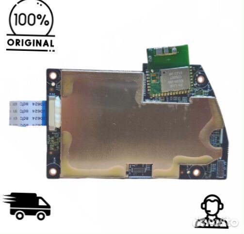 Модуль Wi-Fi Xiaomi Mijia Ultra