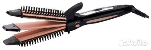 Щипцы centek CT-2013